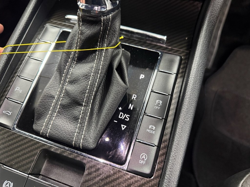 Used Skoda Superb 2020 for sale - 77734240: Photo 43