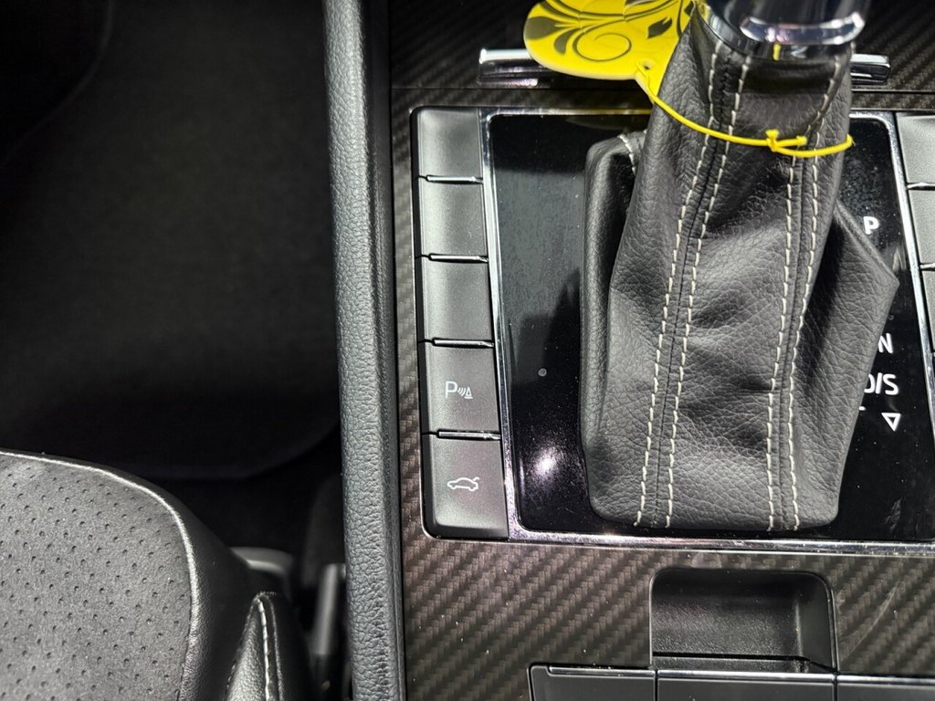 Used Skoda Superb 2020 for sale - 77734240: Photo 44