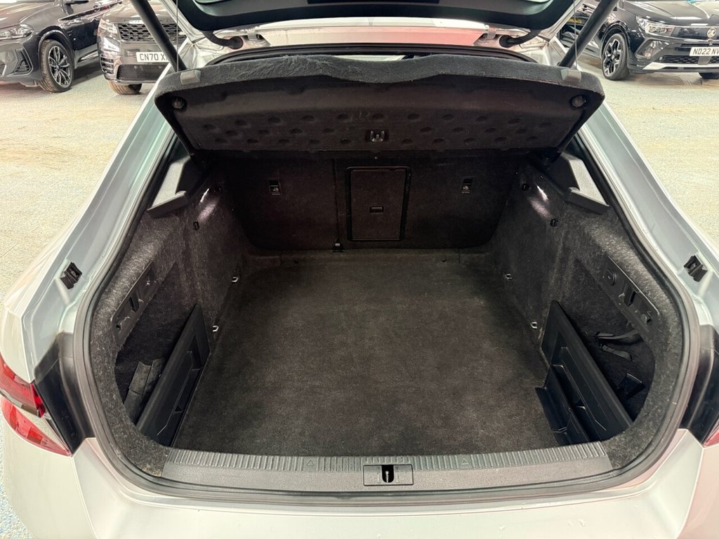 Used Skoda Superb 2020 for sale - 77734240: Photo 9