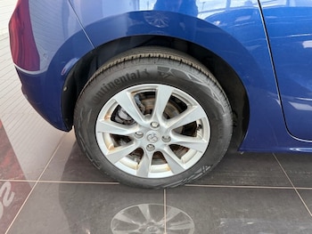 Used Vauxhall Corsa 2020 for sale - 79129406: Photo
