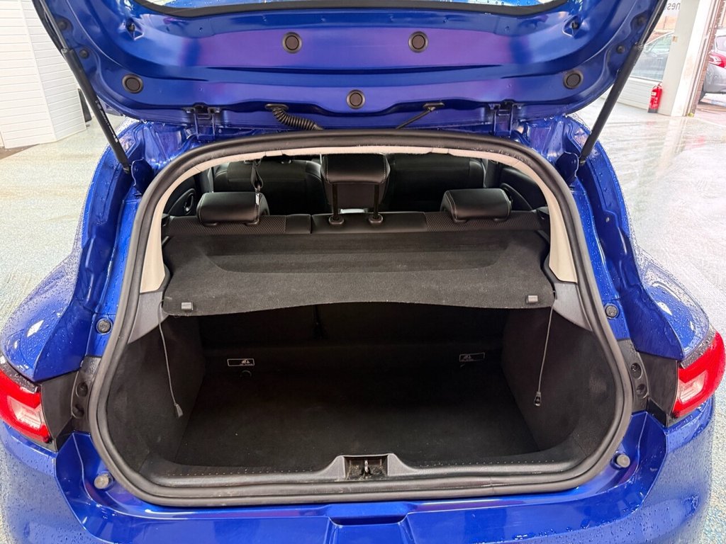 Used Renault Clio 2017 for sale - 77534523: Photo 10