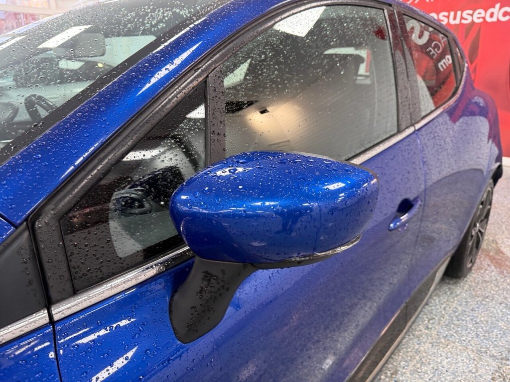 Used Renault Clio 2017 for sale - 77534523: Photo 16