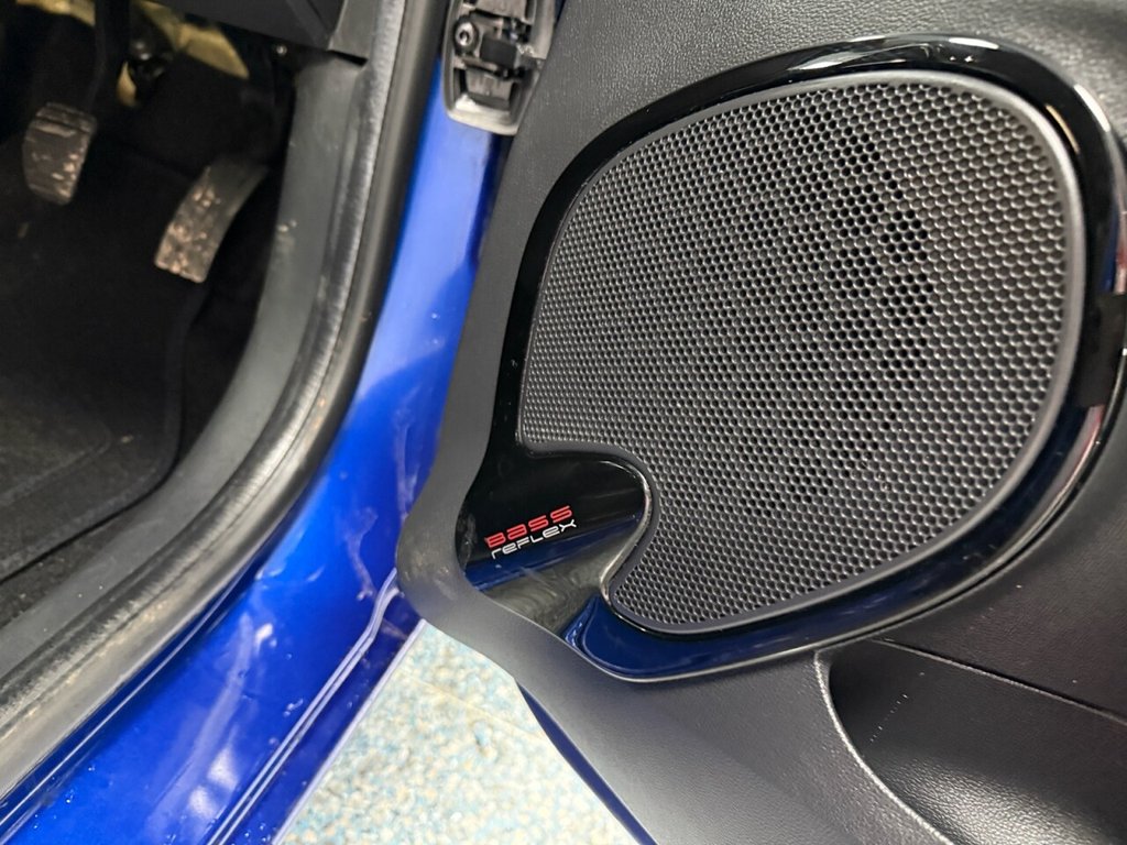 Used Renault Clio 2017 for sale - 77534523: Photo 24