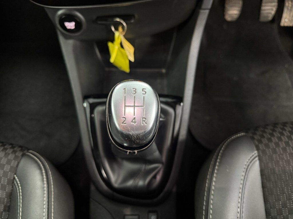 Used Renault Clio 2017 for sale - 77534523: Photo 38