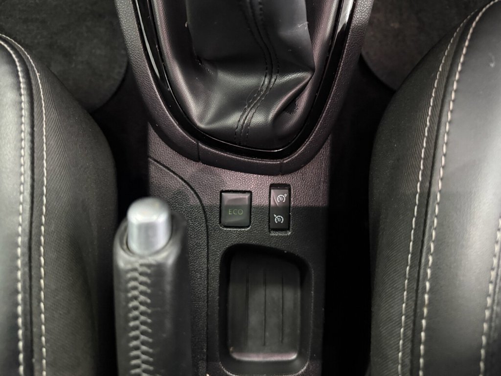 Used Renault Clio 2017 for sale - 77534523: Photo 39