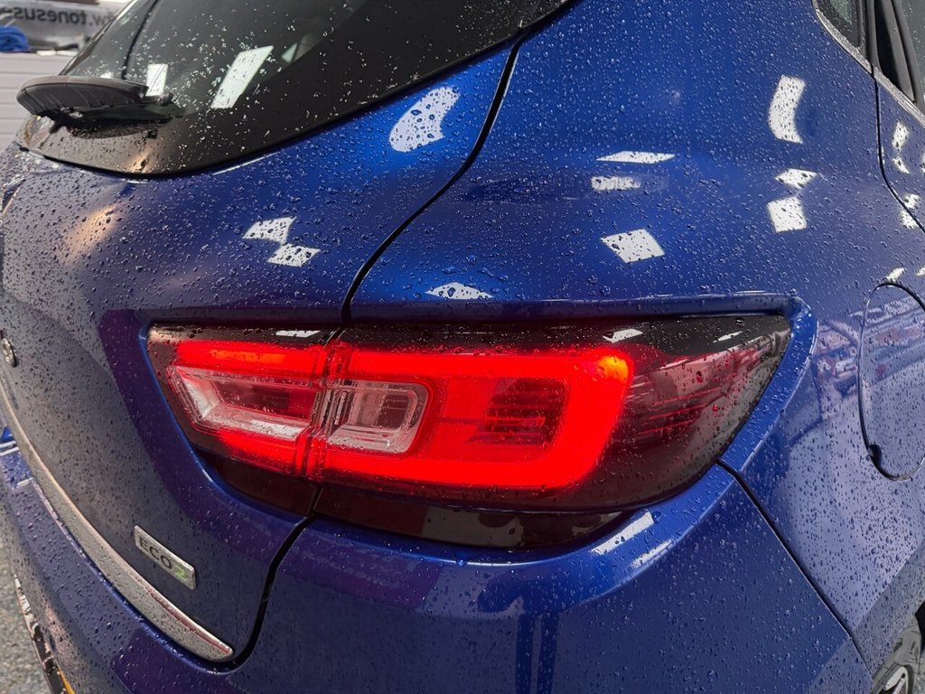 Used Renault Clio 2017 for sale - 77534523: Photo 7