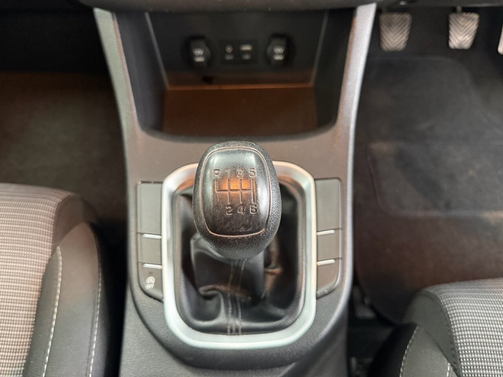 Used Hyundai i30 2017 for sale - 77609347: Photo 35