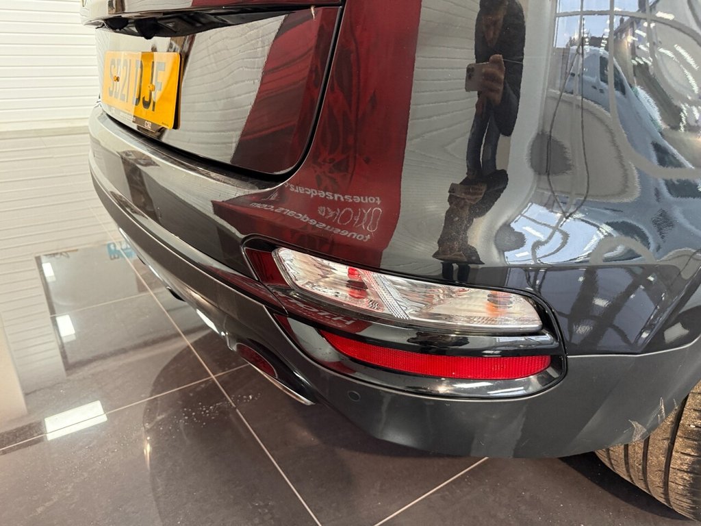 Used Kia Sportage 2021 for sale - 77806920: Photo 10