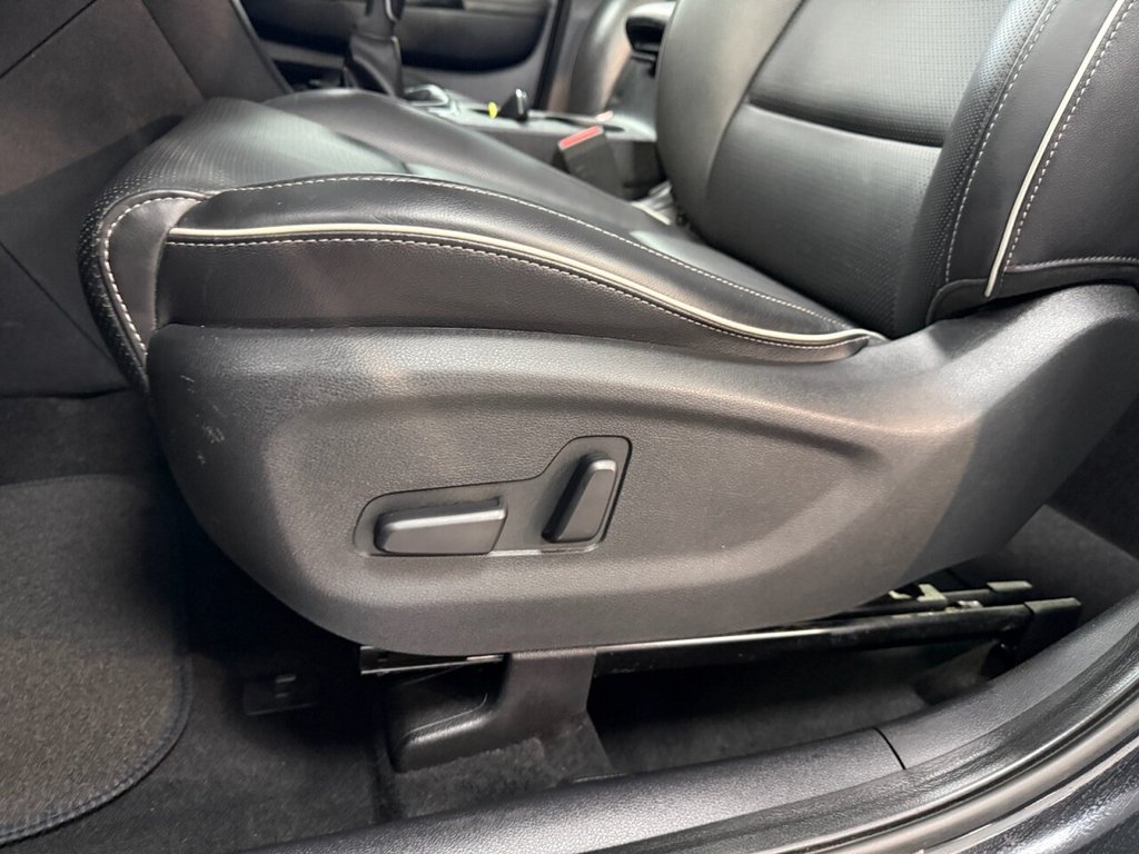 Used Kia Sportage 2021 for sale - 77806920: Photo 18