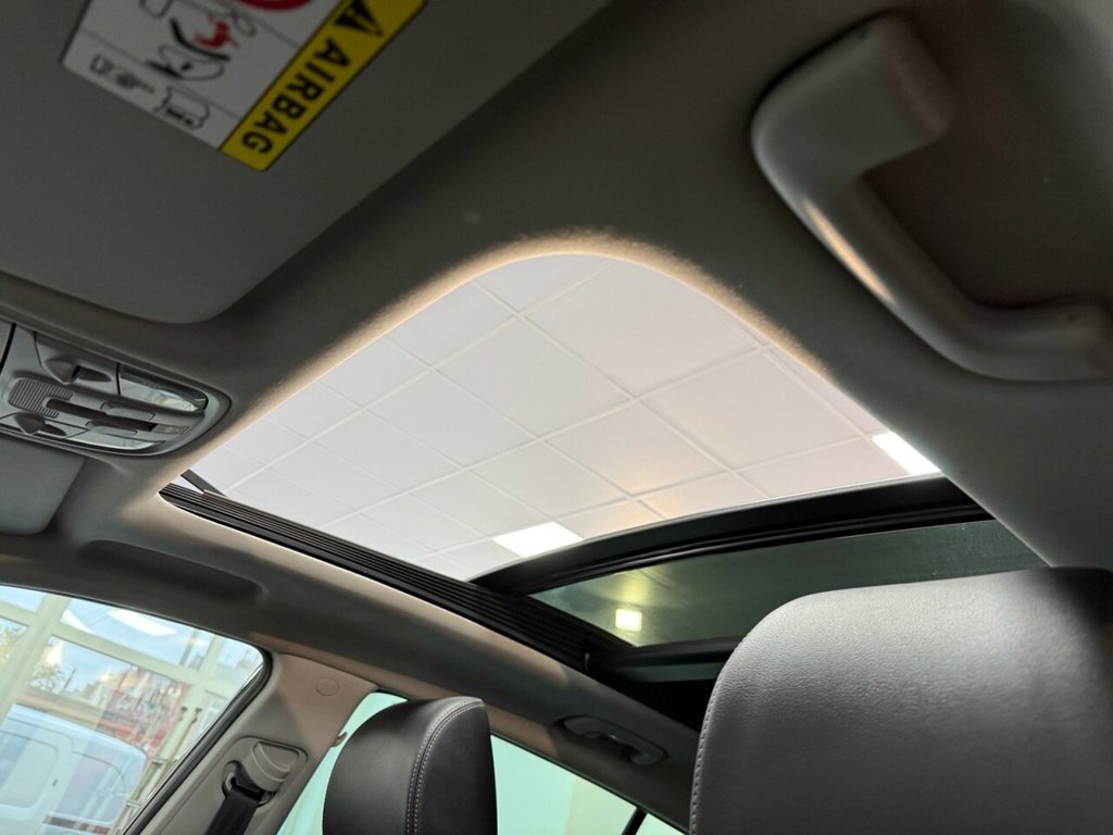 Used Kia Sportage 2021 for sale - 77806920: Photo 19