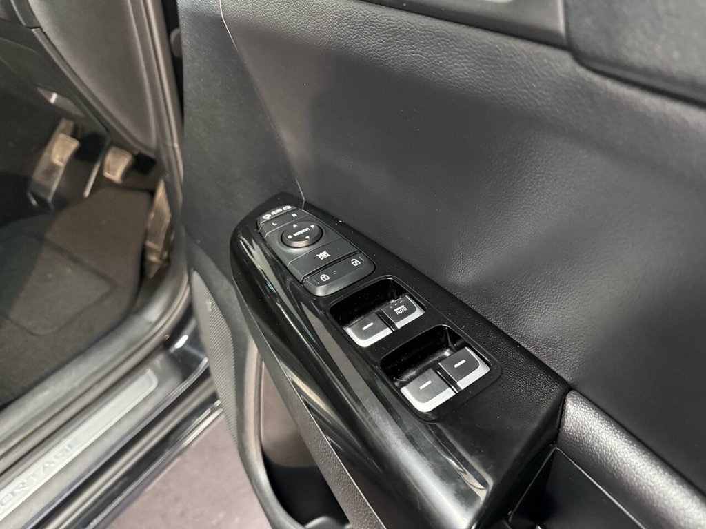 Used Kia Sportage 2021 for sale - 77806920: Photo 27