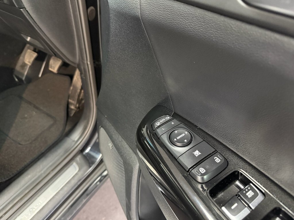 Used Kia Sportage 2021 for sale - 77806920: Photo 28