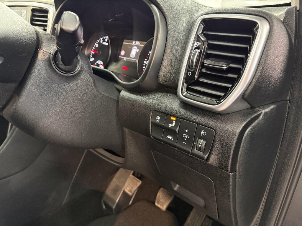 Used Kia Sportage 2021 for sale - 77806920: Photo 30
