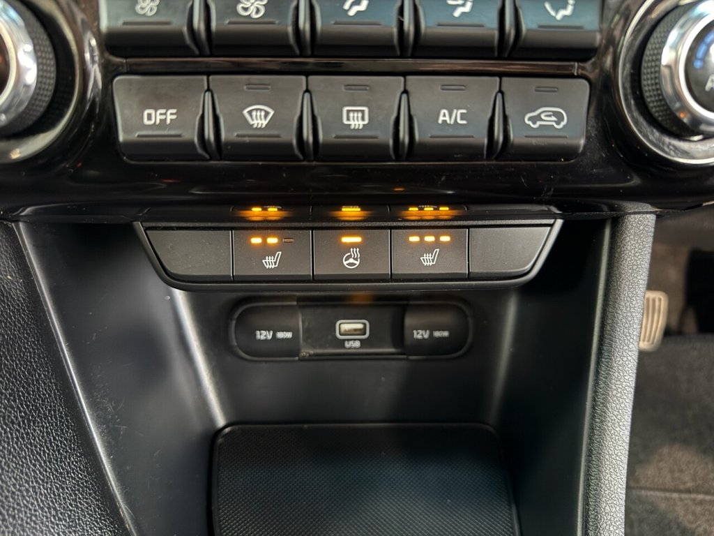 Used Kia Sportage 2021 for sale - 77806920: Photo 45