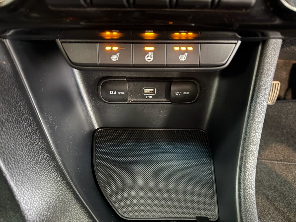 Used Kia Sportage 2021 for sale - 77806920: Photo 46