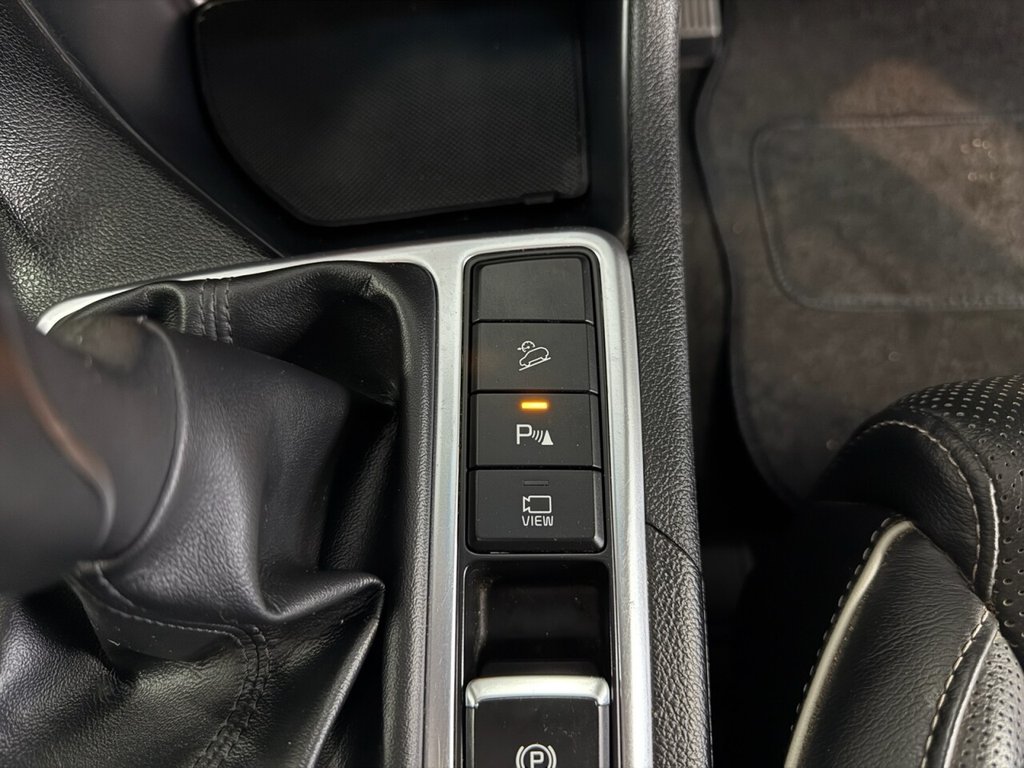 Used Kia Sportage 2021 for sale - 77806920: Photo 47