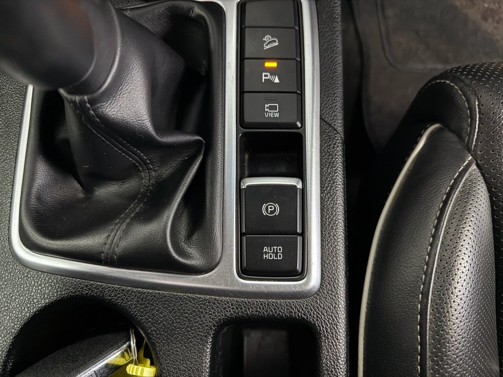 Used Kia Sportage 2021 for sale - 77806920: Photo 48