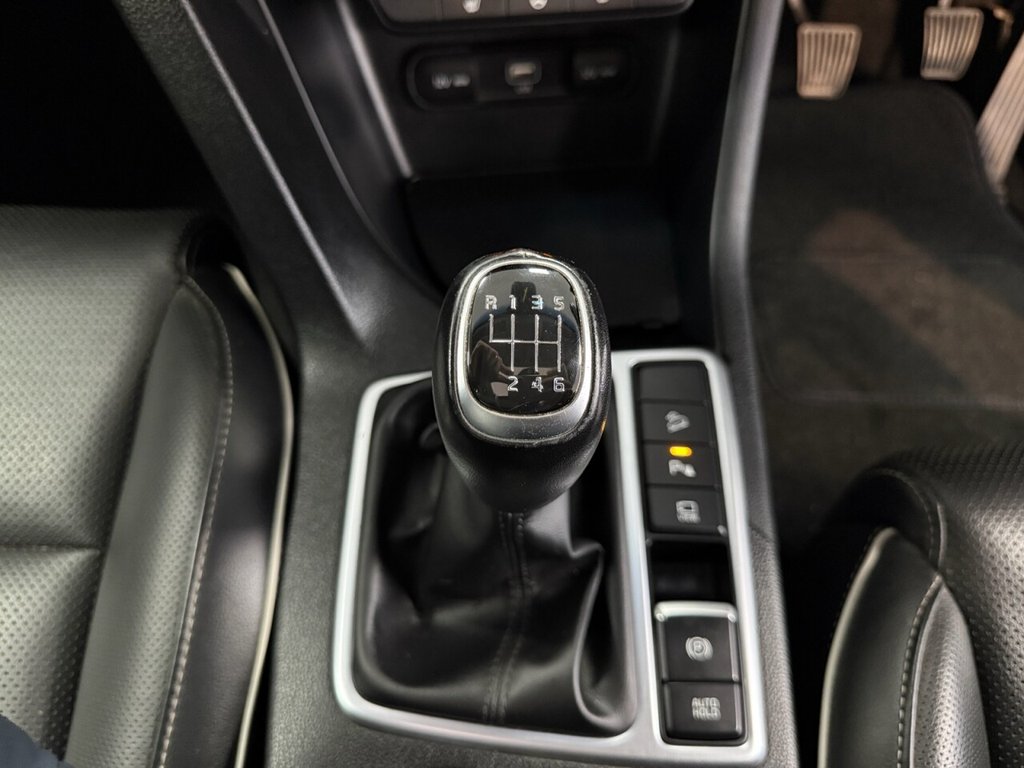 Used Kia Sportage 2021 for sale - 77806920: Photo 49