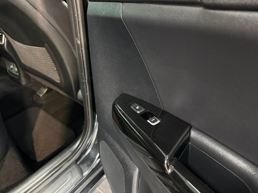 Used Kia Sportage 2021 for sale - 77806920: Photo 6