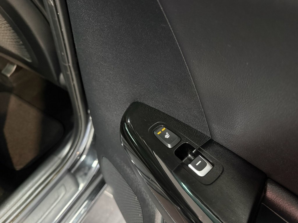 Used Kia Sportage 2021 for sale - 77806920: Photo 7