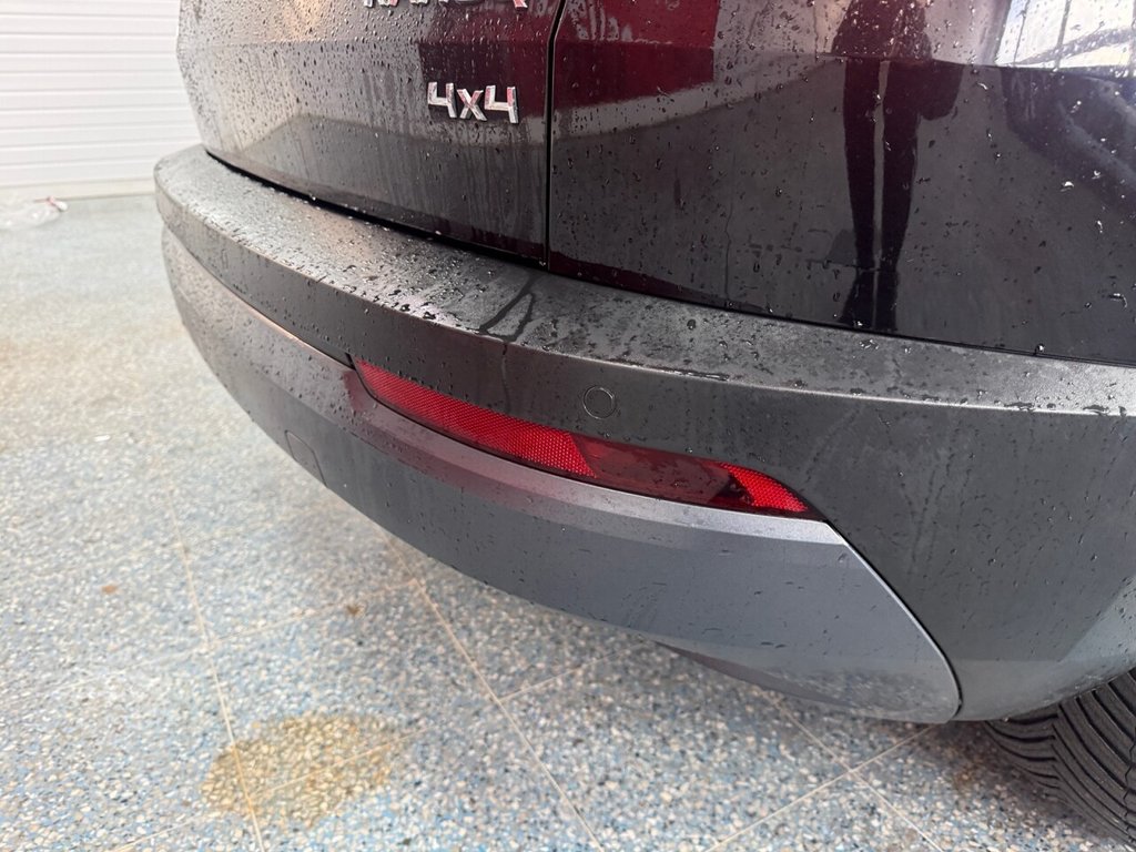 Used Skoda Karoq 2018 for sale - 77226900: Photo 11