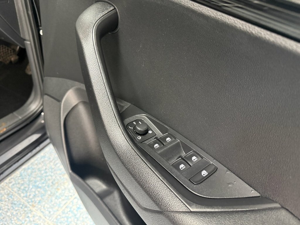 Used Skoda Karoq 2018 for sale - 77226900: Photo 29