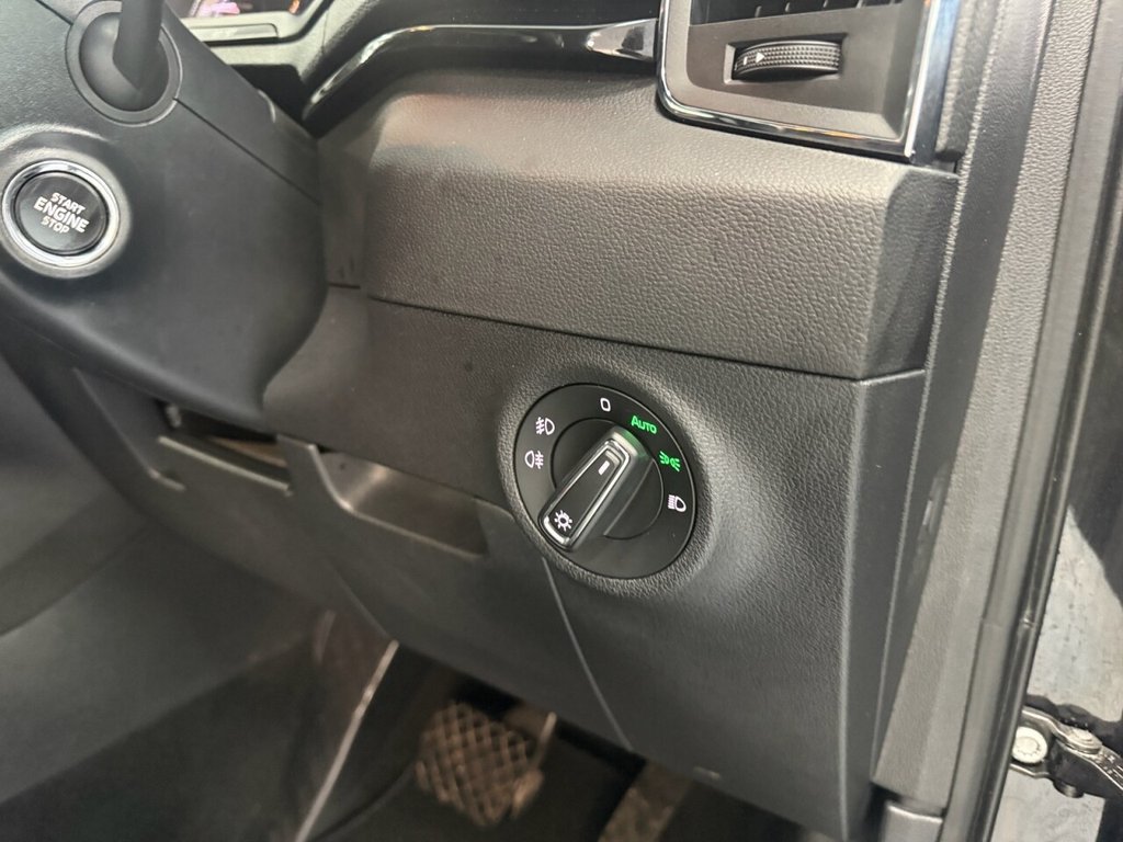 Used Skoda Karoq 2018 for sale - 77226900: Photo 30