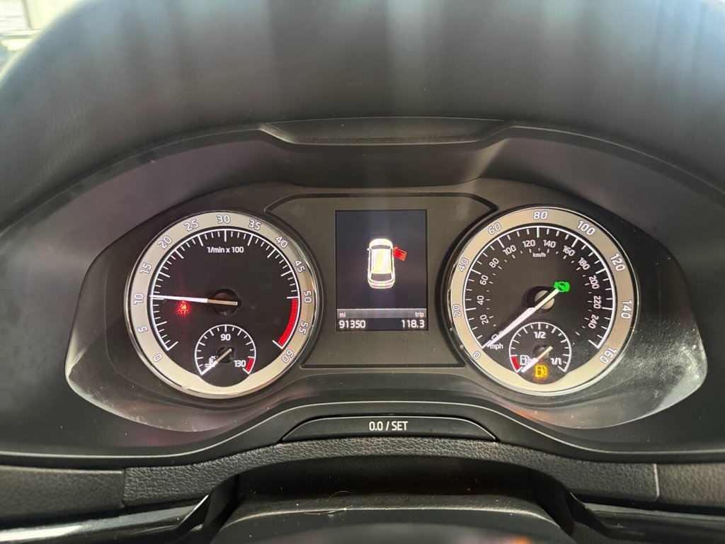 Used Skoda Karoq 2018 for sale - 77226900: Photo 35