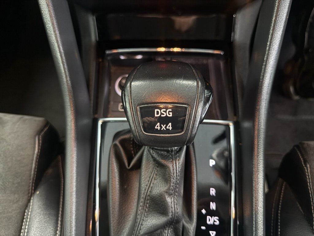 Used Skoda Karoq 2018 for sale - 77226900: Photo 48