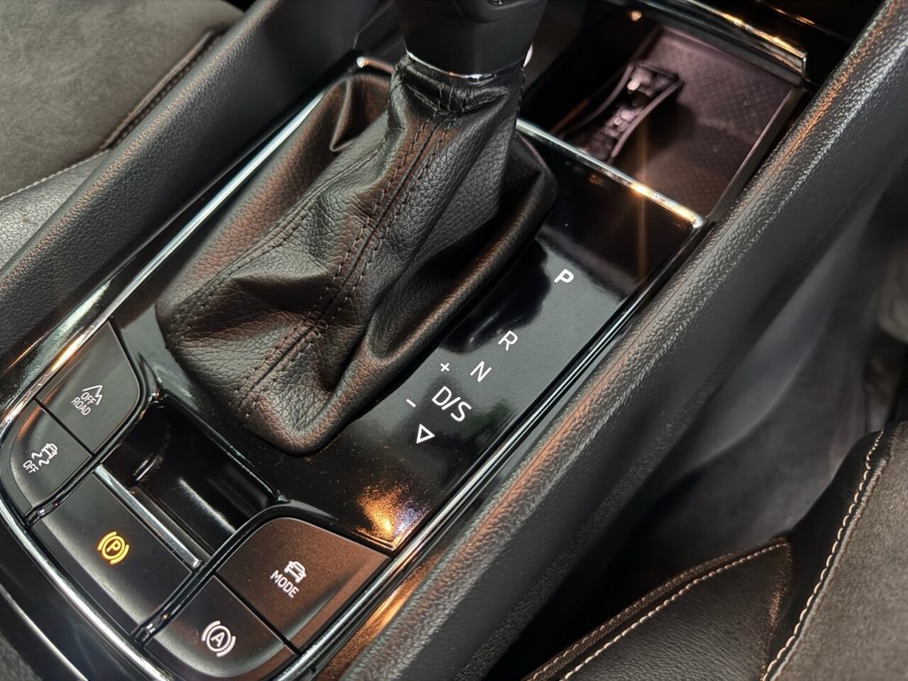 Used Skoda Karoq 2018 for sale - 77226900: Photo 49