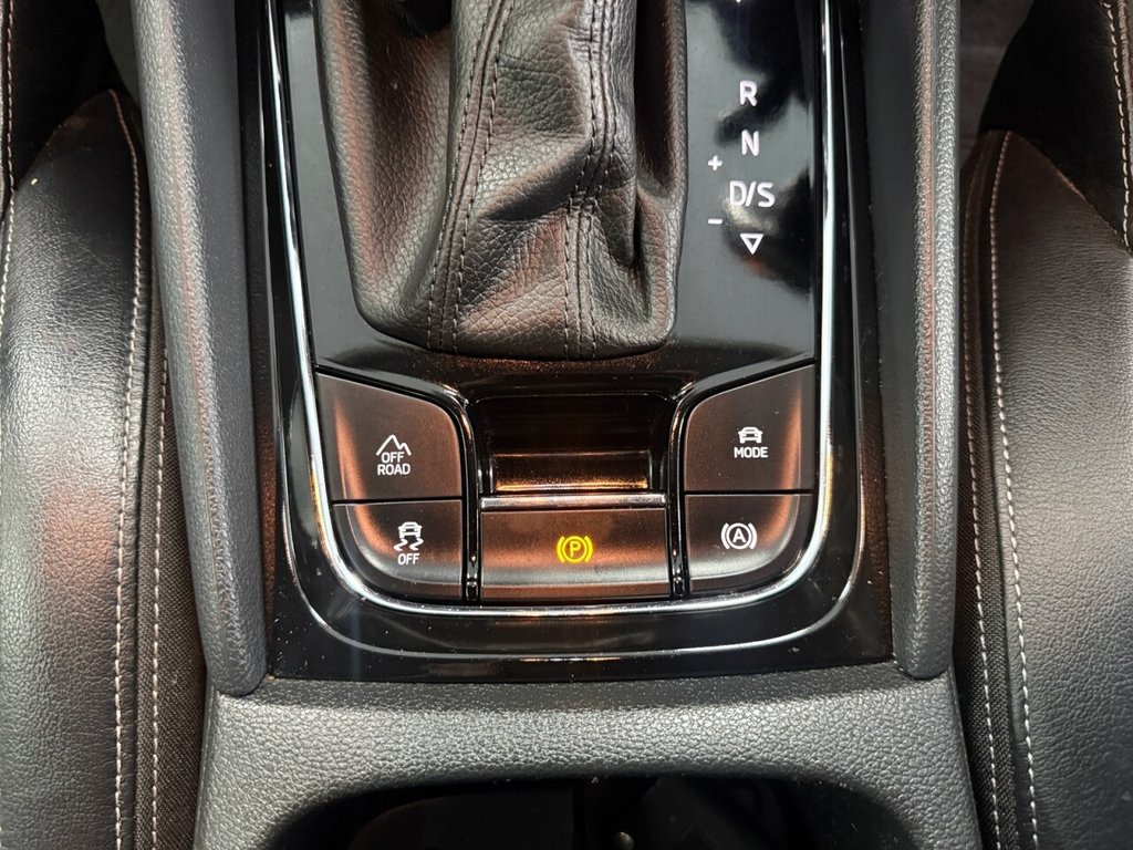 Used Skoda Karoq 2018 for sale - 77226900: Photo 50