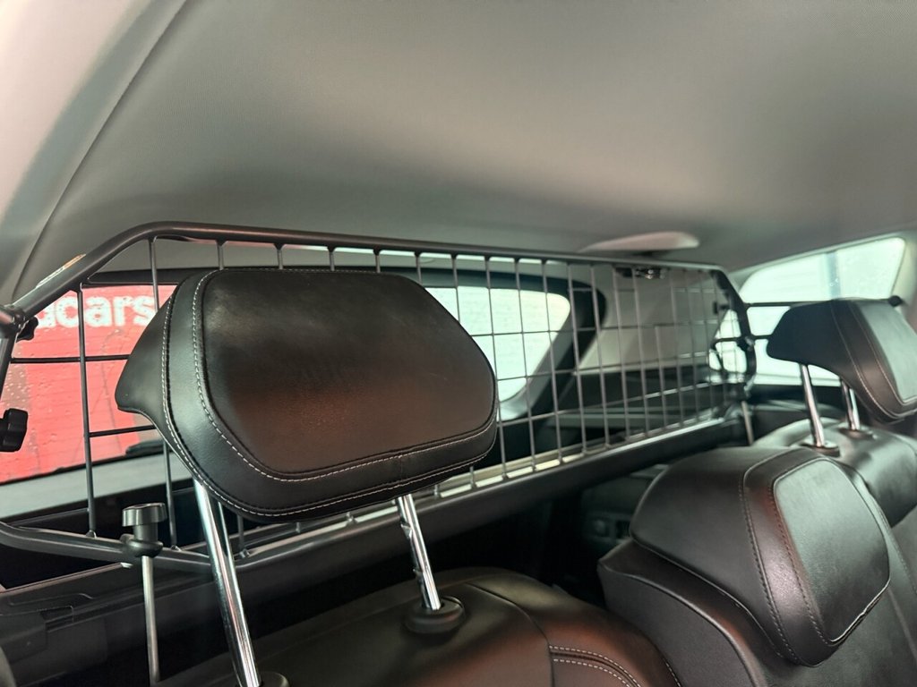 Used Skoda Karoq 2018 for sale - 77226900: Photo 9