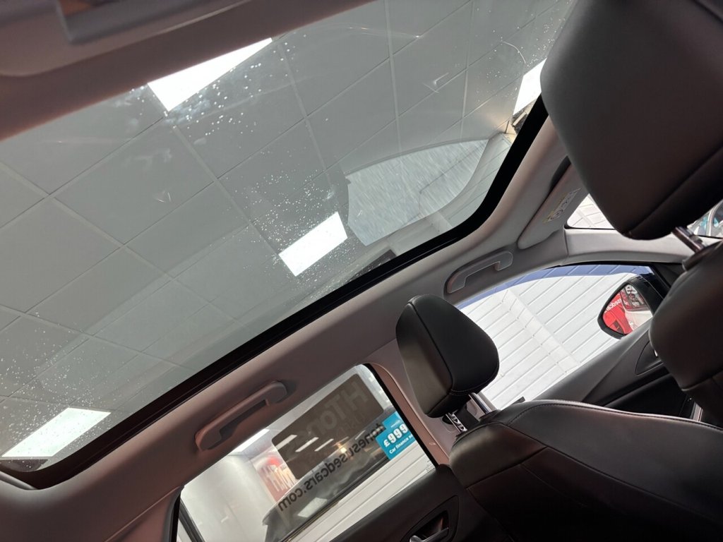 Used Vauxhall Grandland X 2018 for sale - 77250684: Photo 31