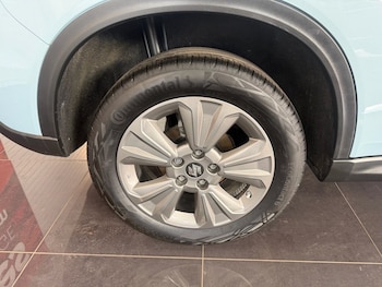 Used Suzuki Vitara 2023 for sale - 79333934: Photo