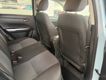 Used Suzuki Vitara 2023 for sale - 79333934: Photo