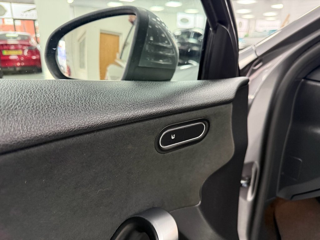 Used Mercedes-Benz A-Class 2019 for sale - 77734851: Photo 23