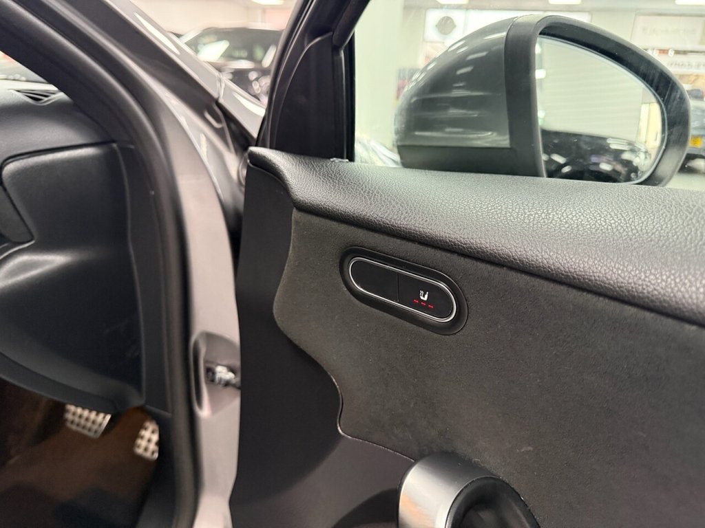 Used Mercedes-Benz A-Class 2019 for sale - 77734851: Photo 25