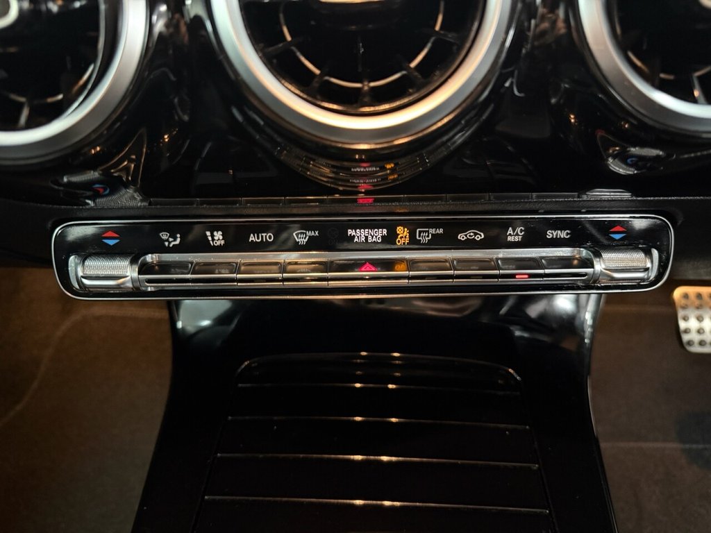 Used Mercedes-Benz A-Class 2019 for sale - 77734851: Photo 38