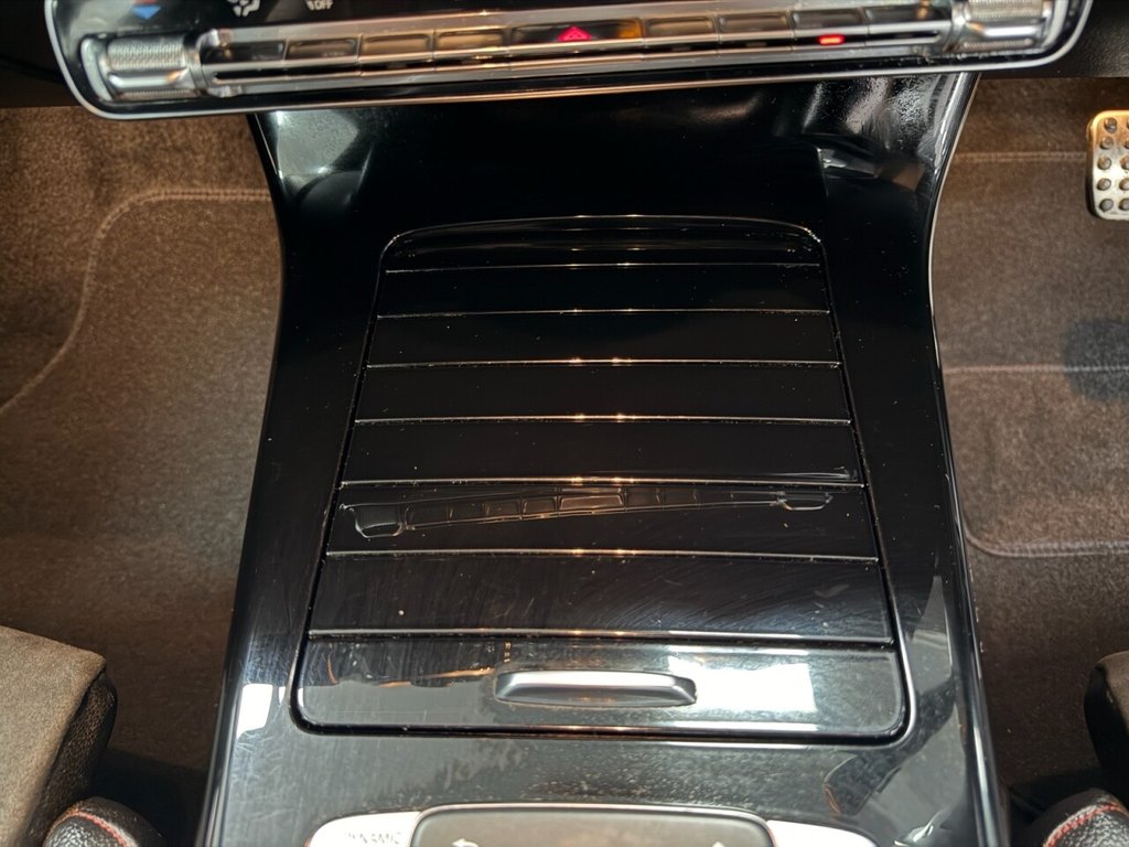 Used Mercedes-Benz A-Class 2019 for sale - 77734851: Photo 39