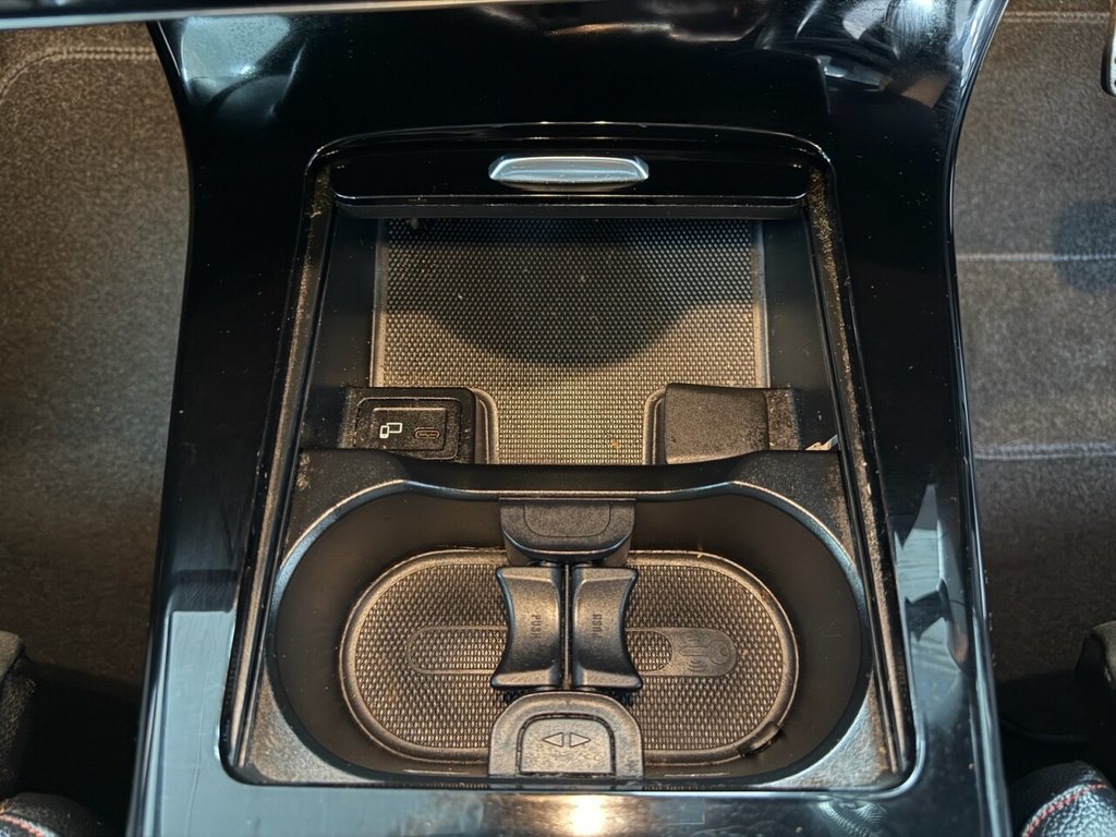 Used Mercedes-Benz A-Class 2019 for sale - 77734851: Photo 40