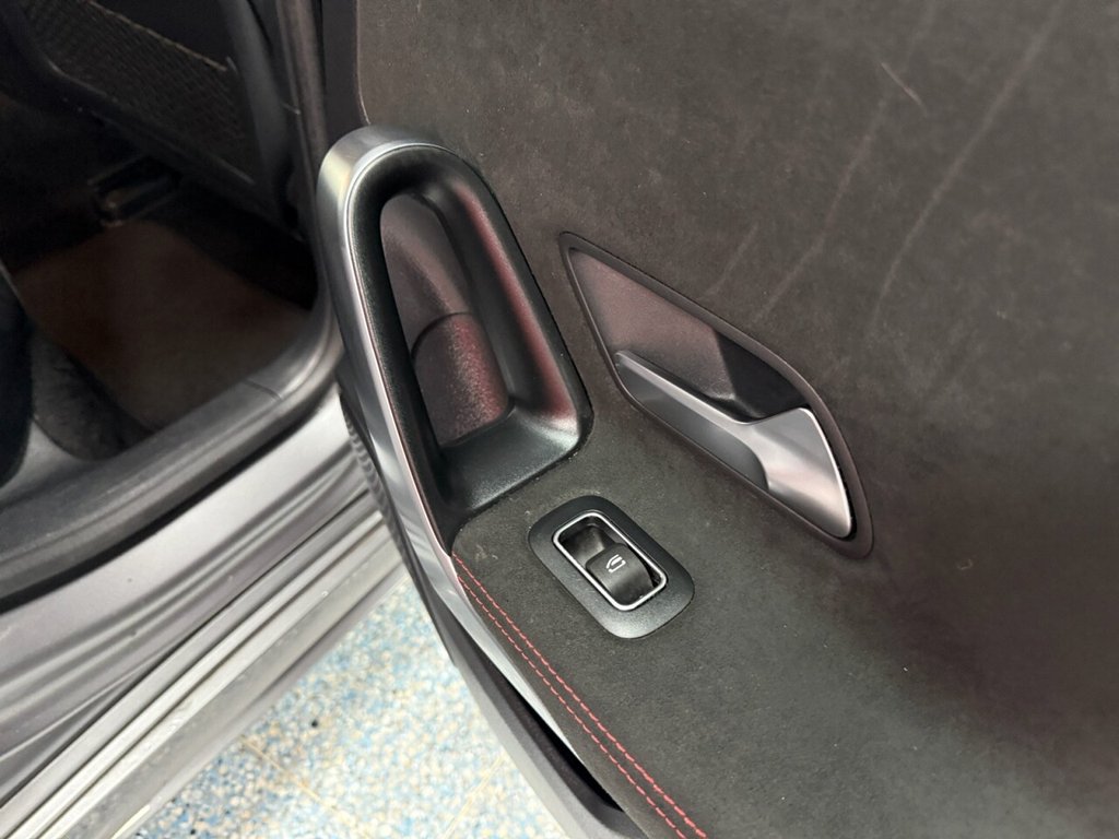 Used Mercedes-Benz A-Class 2019 for sale - 77734851: Photo 6