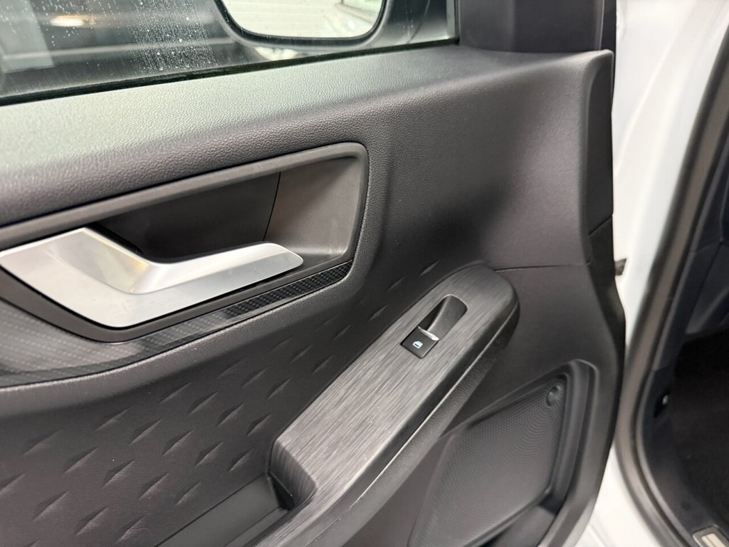 Used Ford Kuga 2021 for sale - 76985850: Photo 17