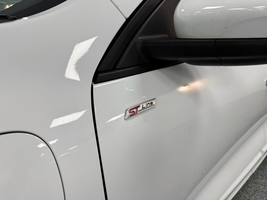 Used Ford Kuga 2021 for sale - 76985850: Photo 19