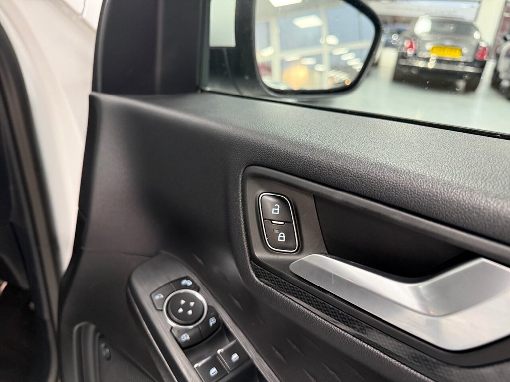 Used Ford Kuga 2021 for sale - 76985850: Photo 26