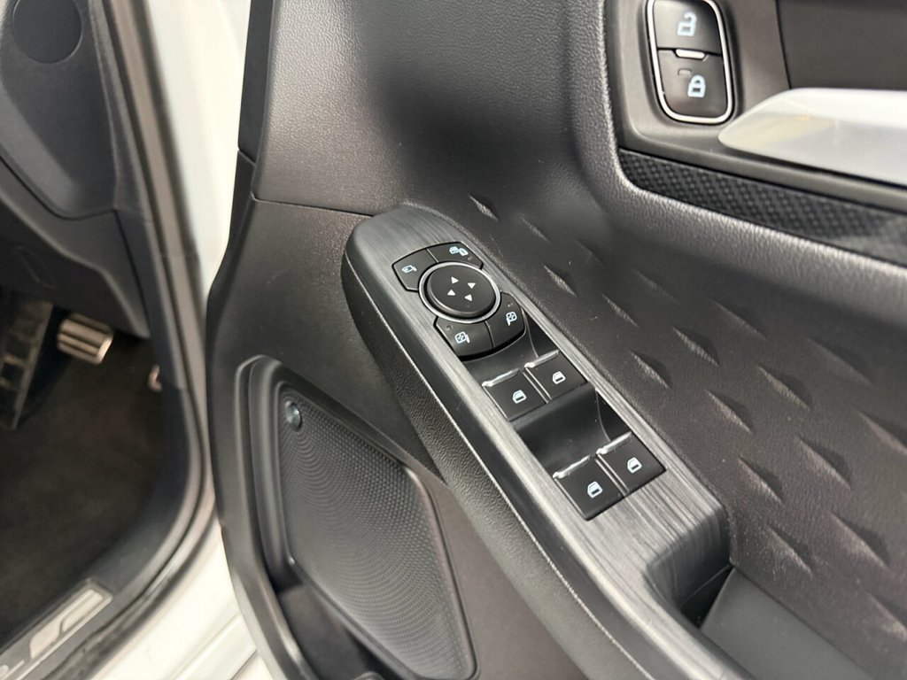 Used Ford Kuga 2021 for sale - 76985850: Photo 27