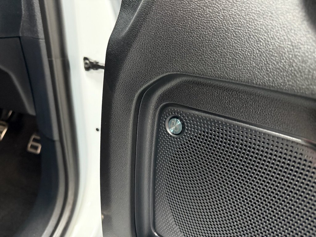 Used Ford Kuga 2021 for sale - 76985850: Photo 28