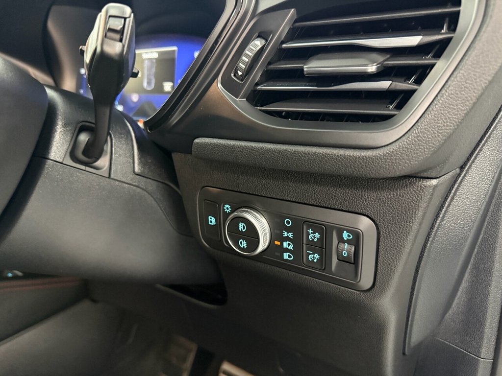 Used Ford Kuga 2021 for sale - 76985850: Photo 29