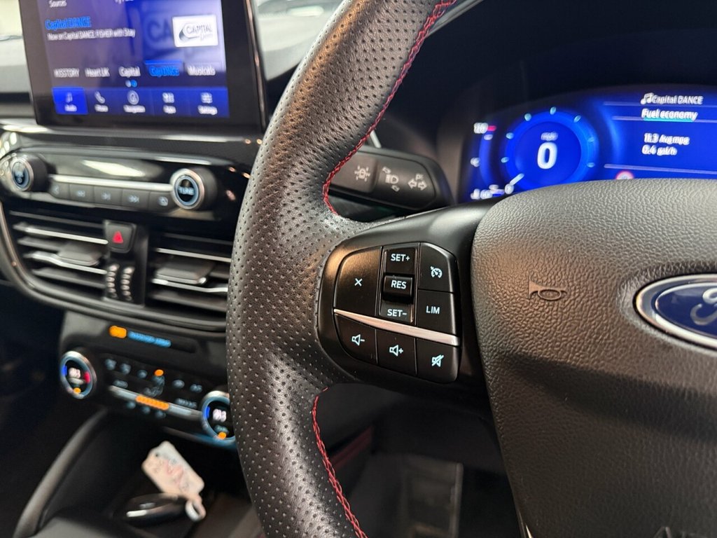 Used Ford Kuga 2021 for sale - 76985850: Photo 31