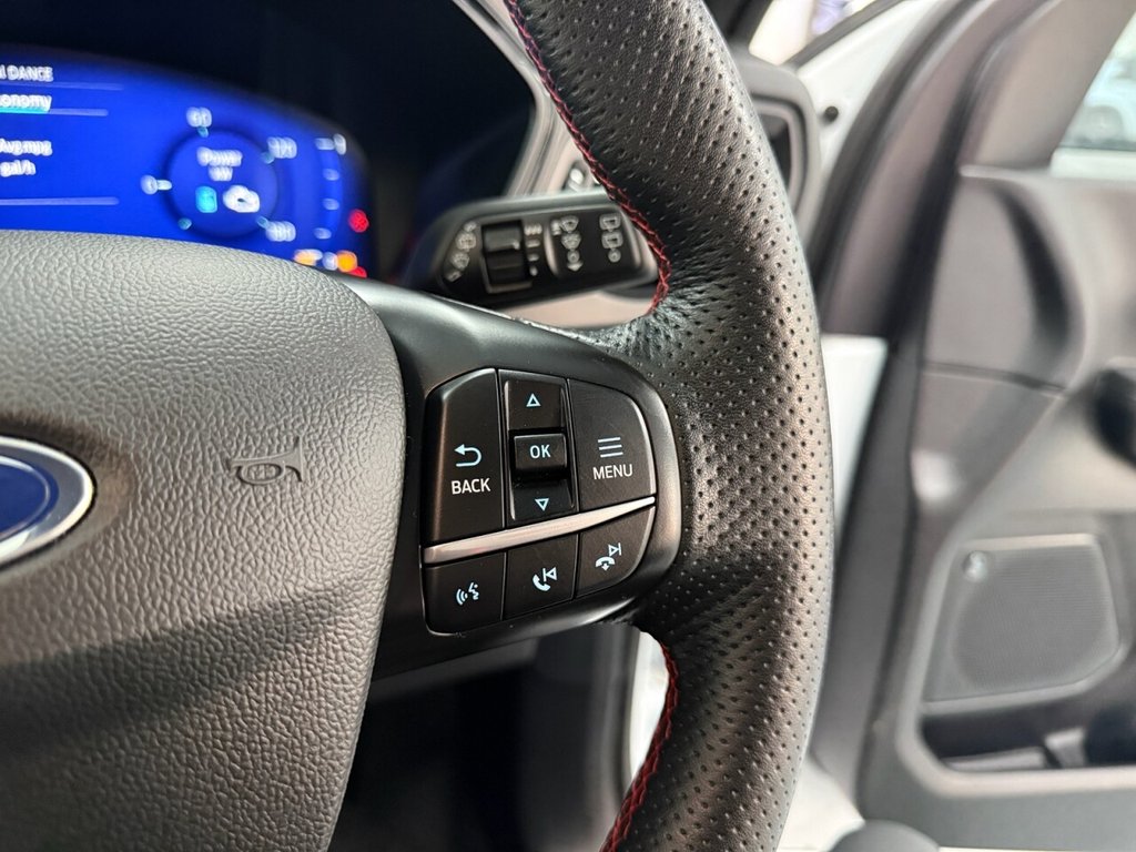 Used Ford Kuga 2021 for sale - 76985850: Photo 32