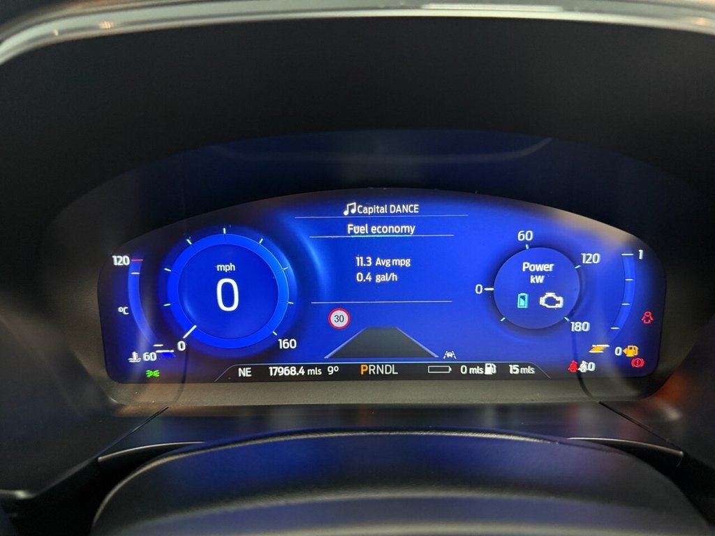 Used Ford Kuga 2021 for sale - 76985850: Photo 33